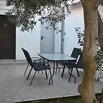 Apartments Krolo