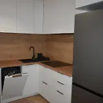 Apartments Krolo