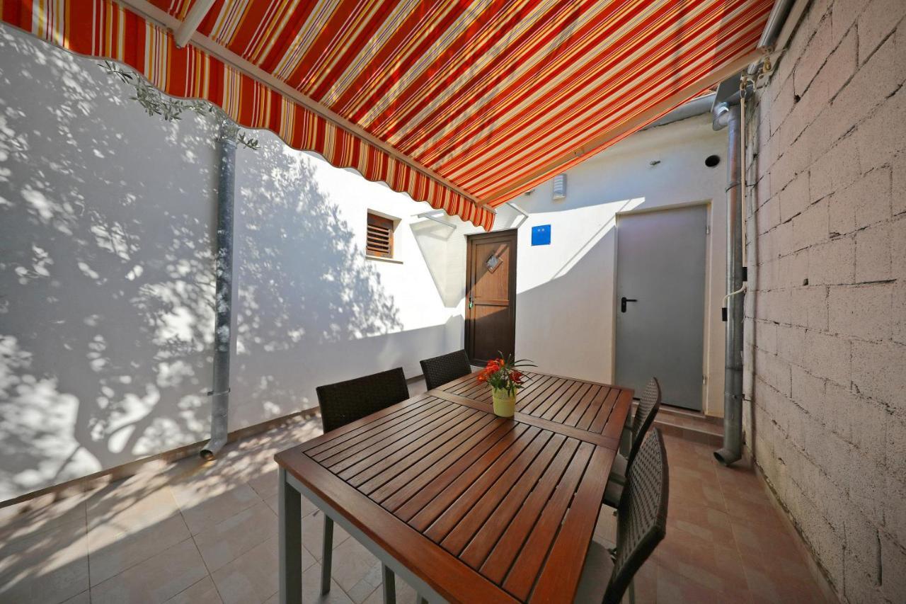 Krolo Apartament *