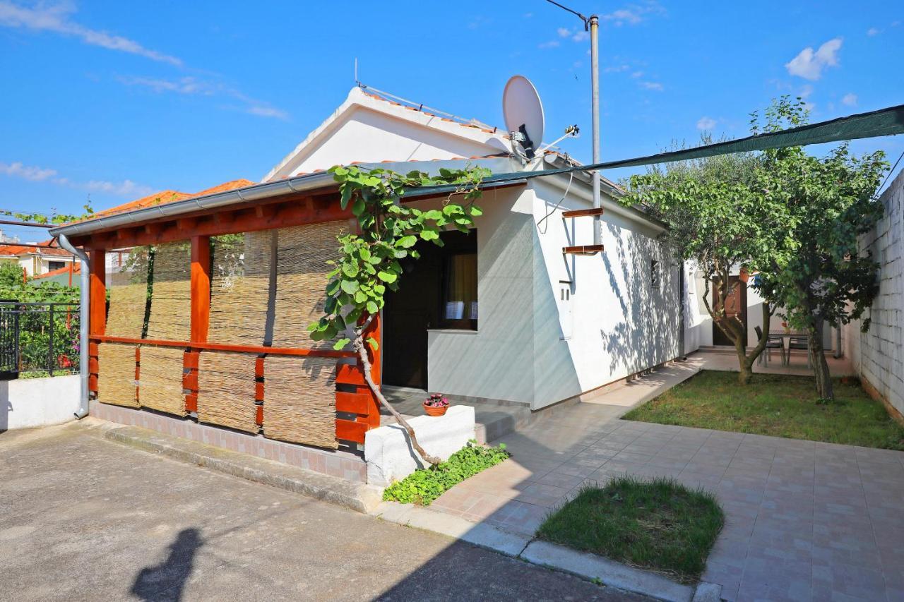 Apartament Krolo Zadar