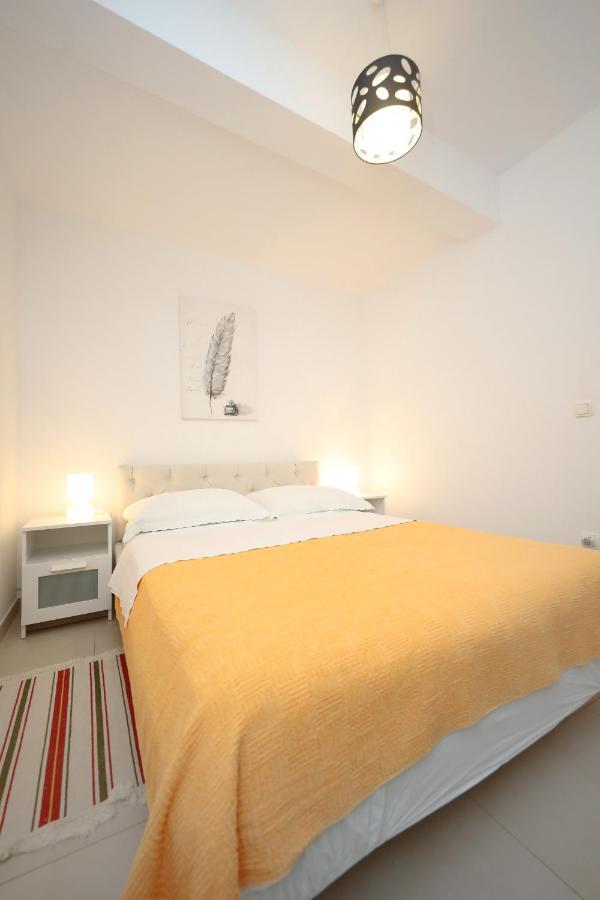 Krolo Apartament *