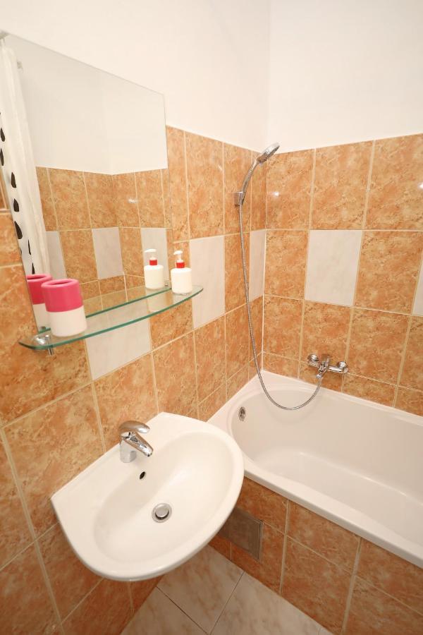 Krolo Apartament *