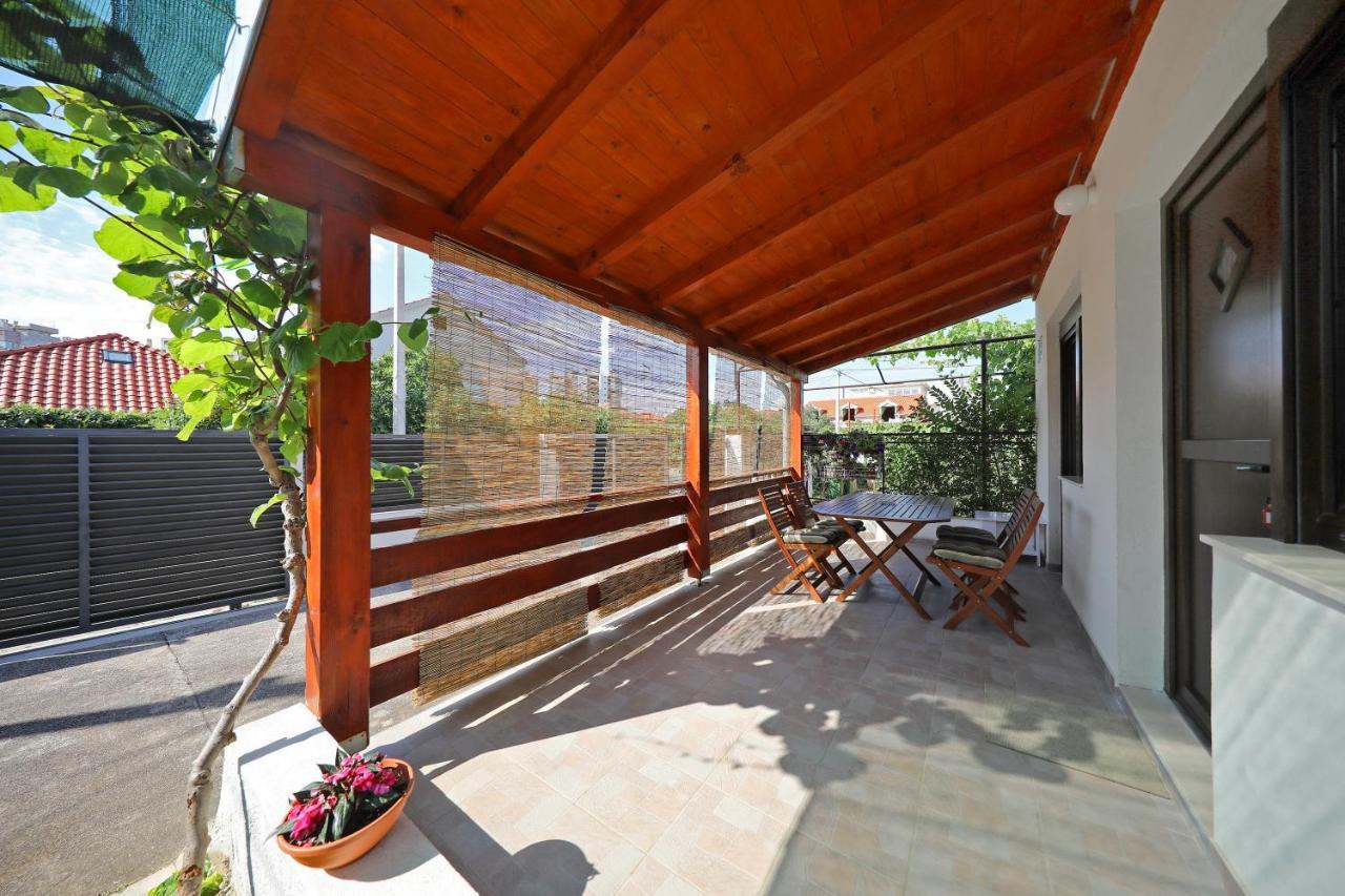 Apartament Krolo Zadar