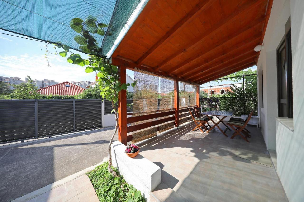 Apartament Krolo