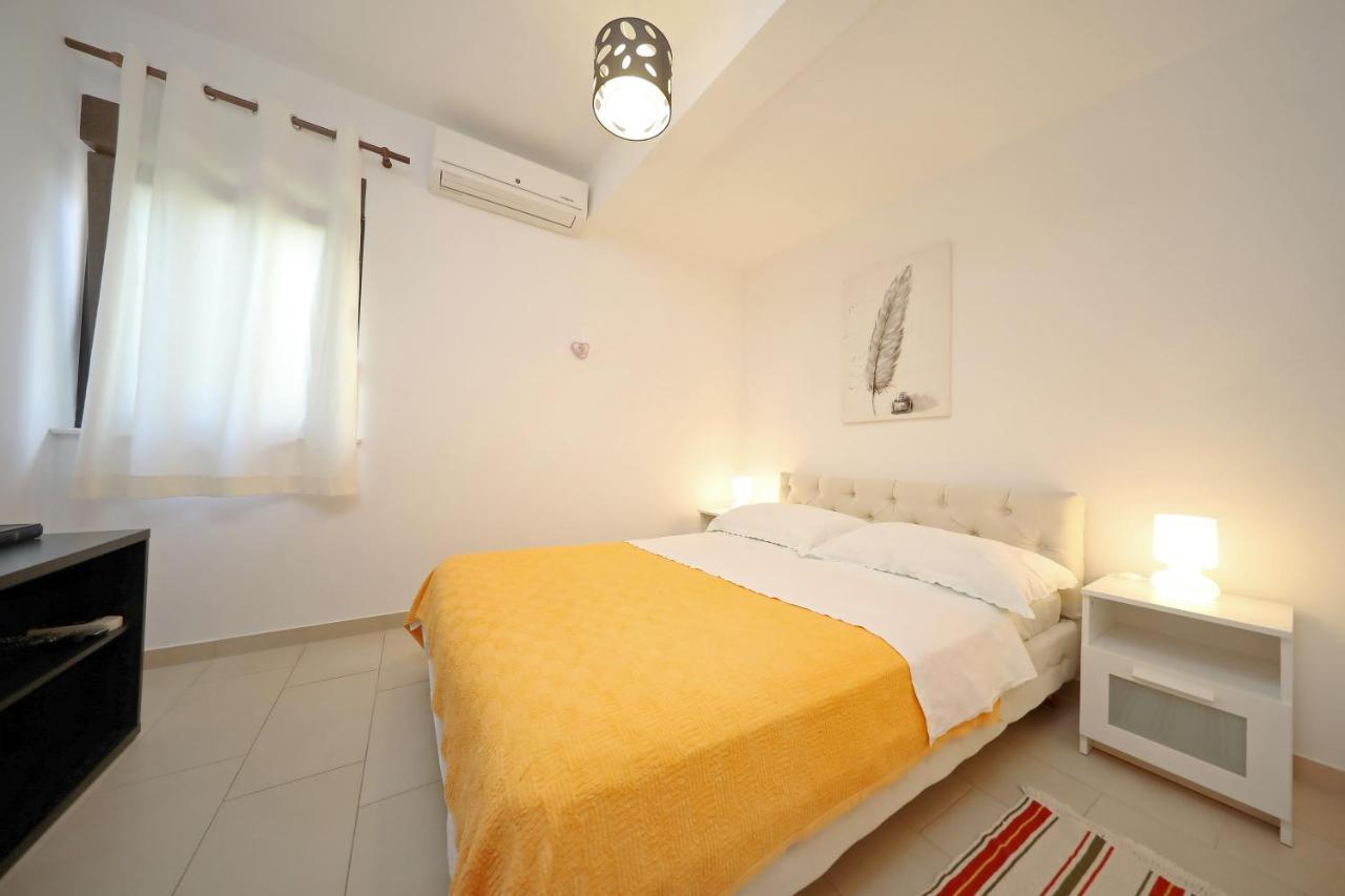 Apartament Krolo