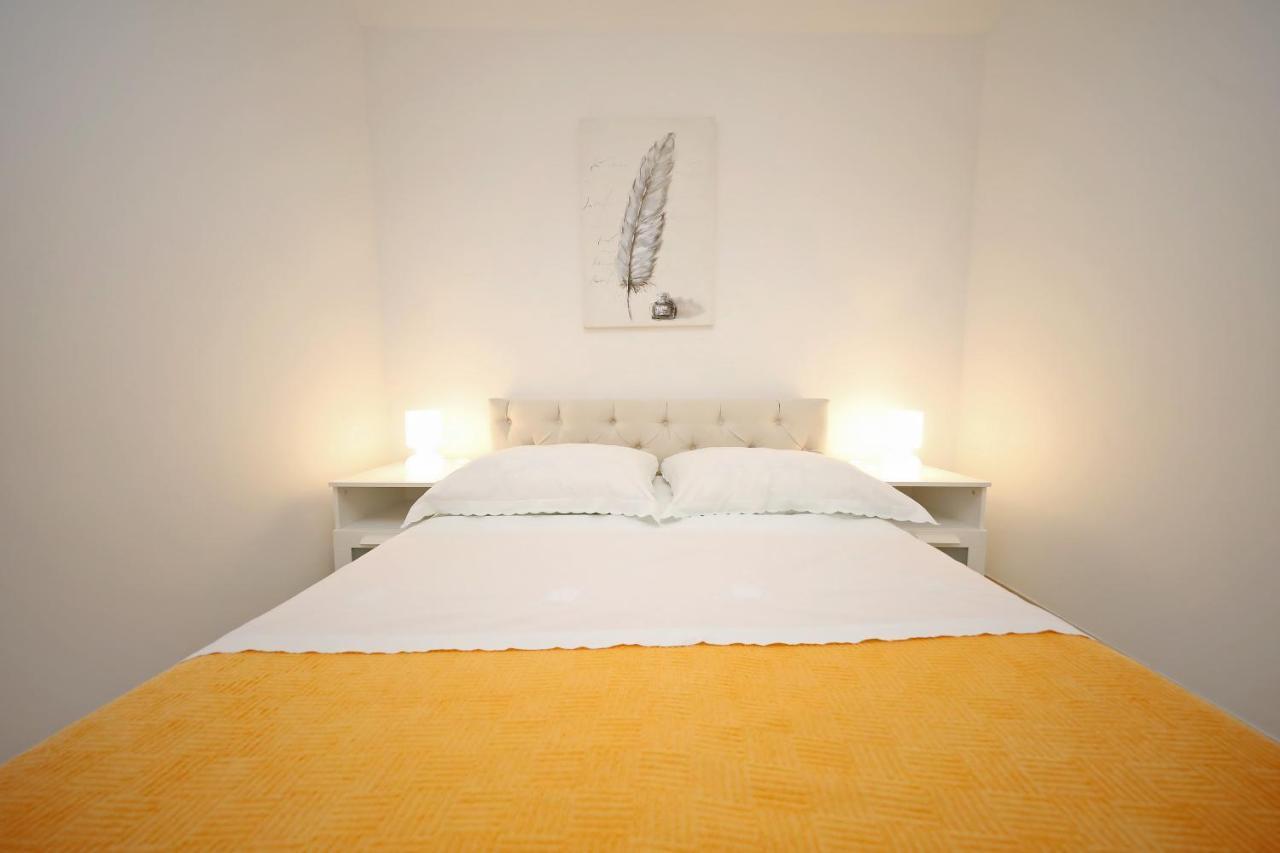 Apartament Krolo *
