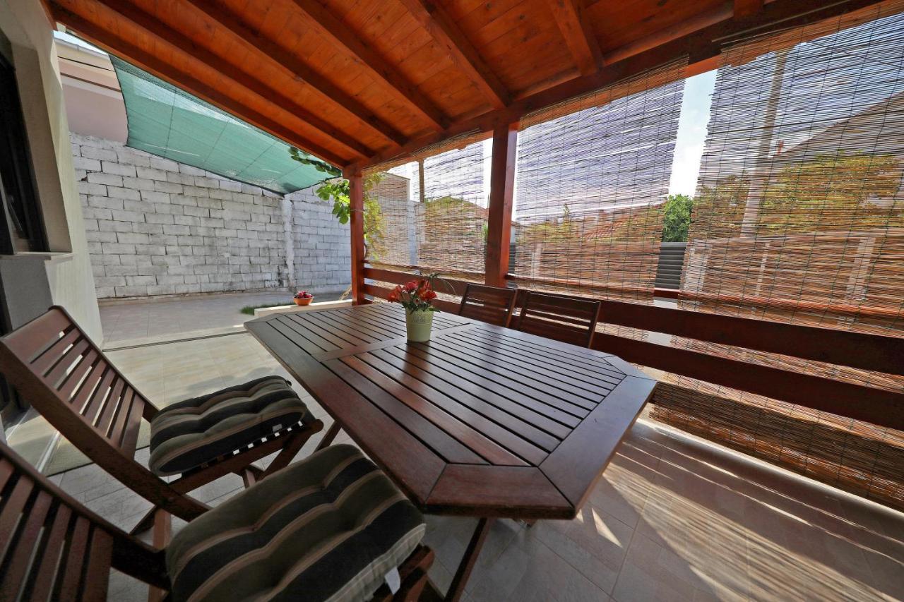 Apartament Krolo Zadar