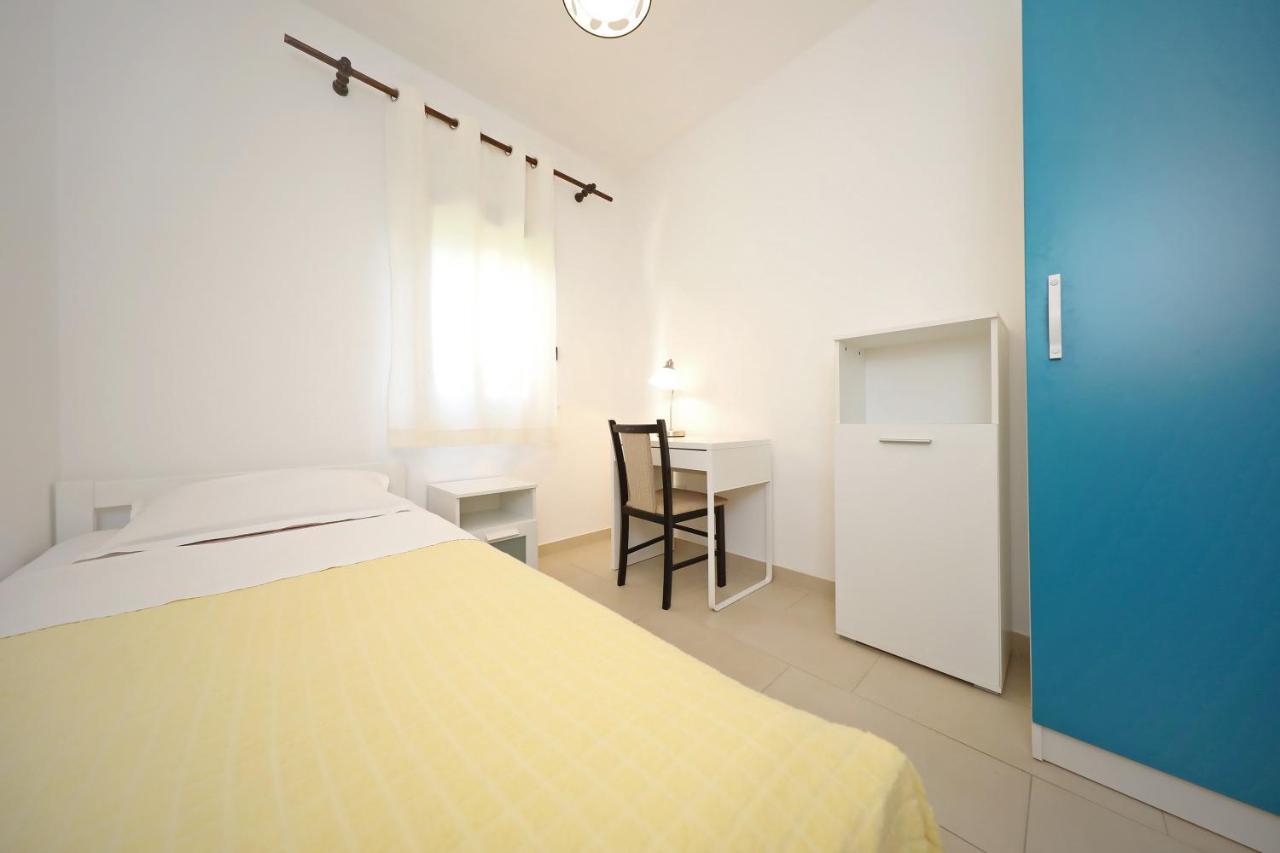 Apartament Krolo
