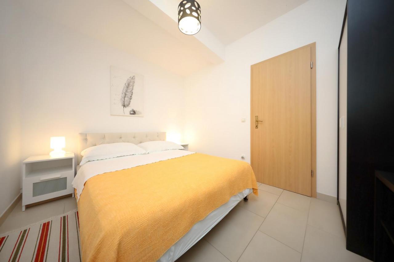 Krolo Apartament Zadar