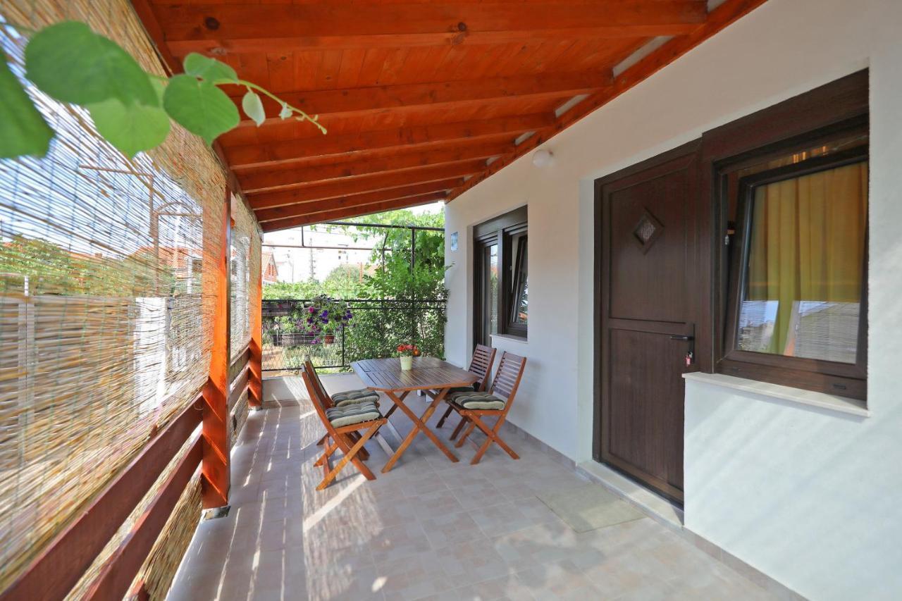 Apartament Krolo