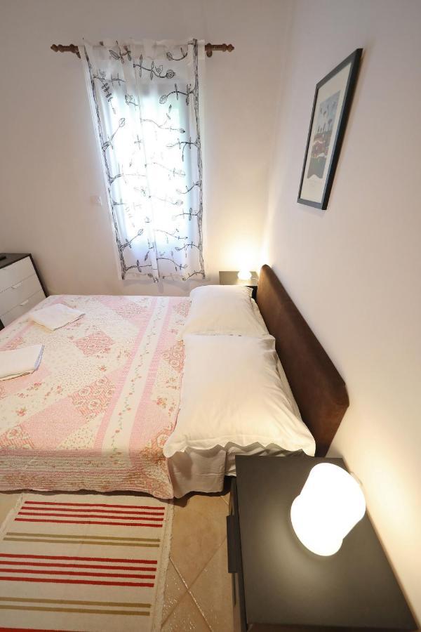 Apartament Krolo *
