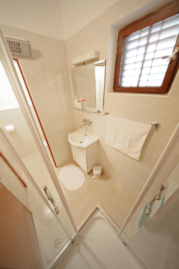 Apartament Krolo Zadar