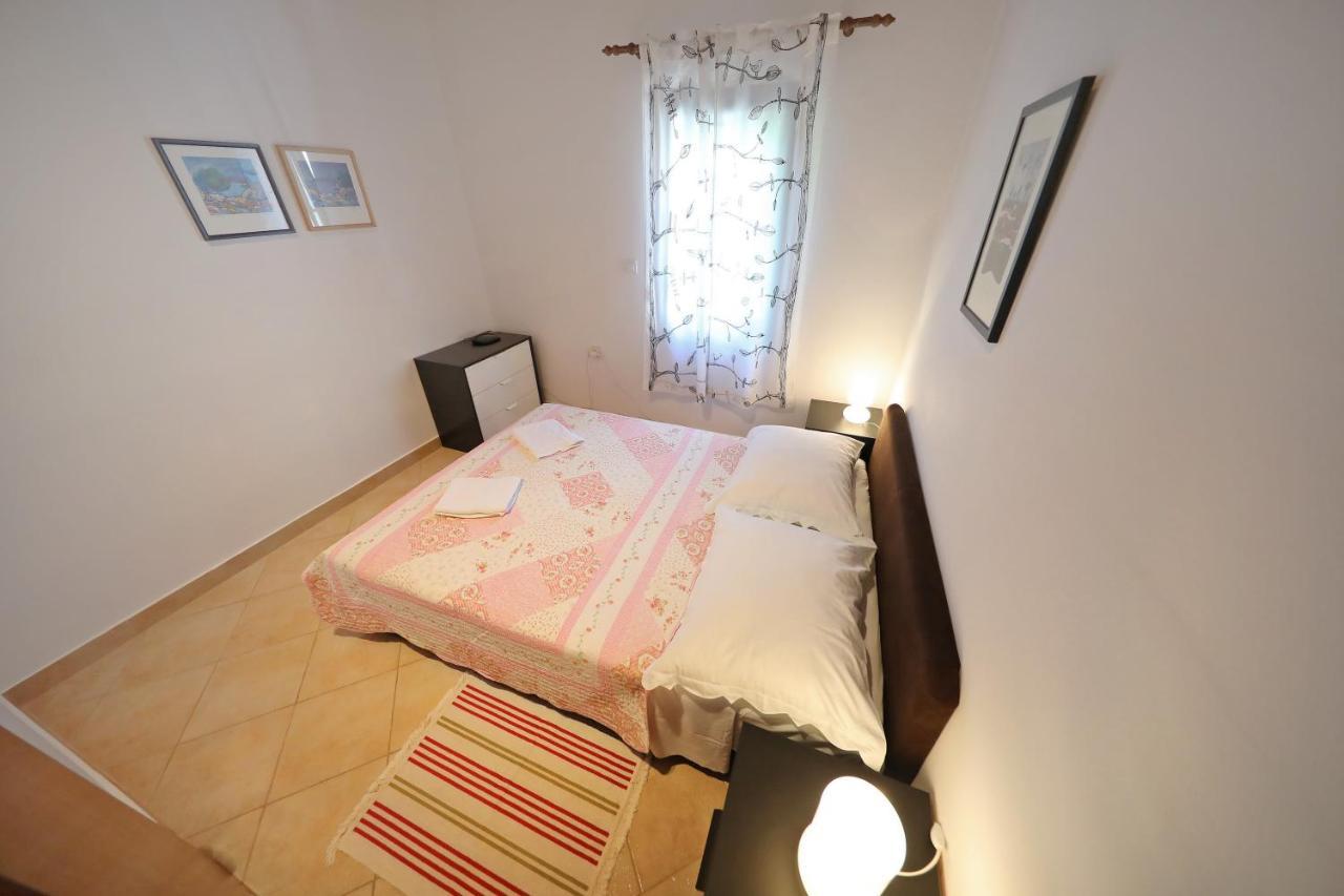 Krolo Apartament
