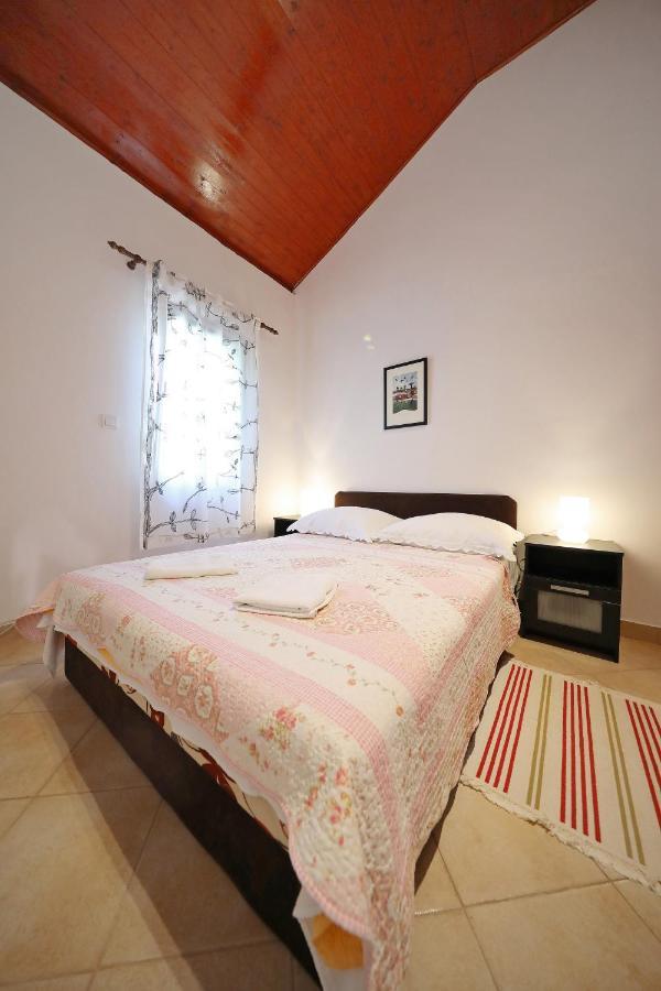 Apartament Krolo Zadar