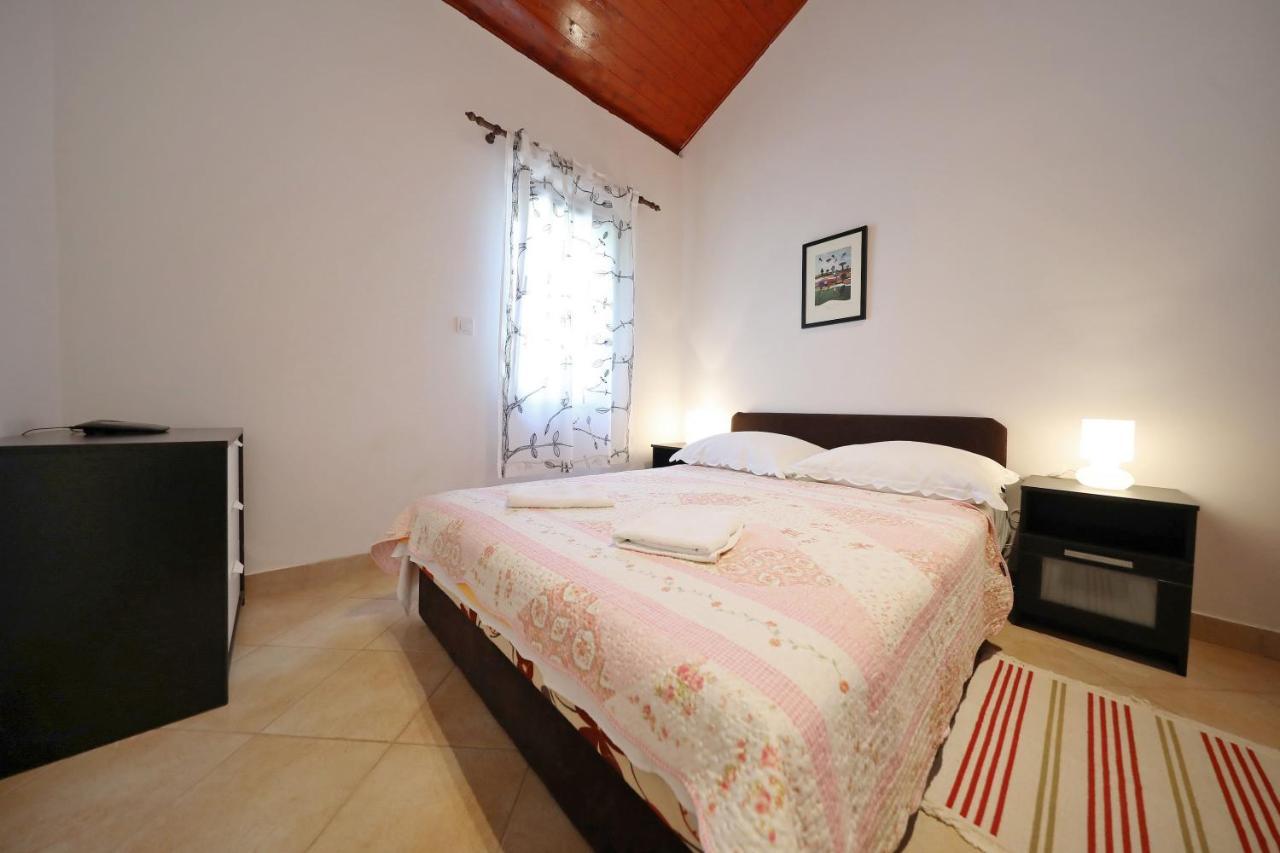 Apartament Krolo