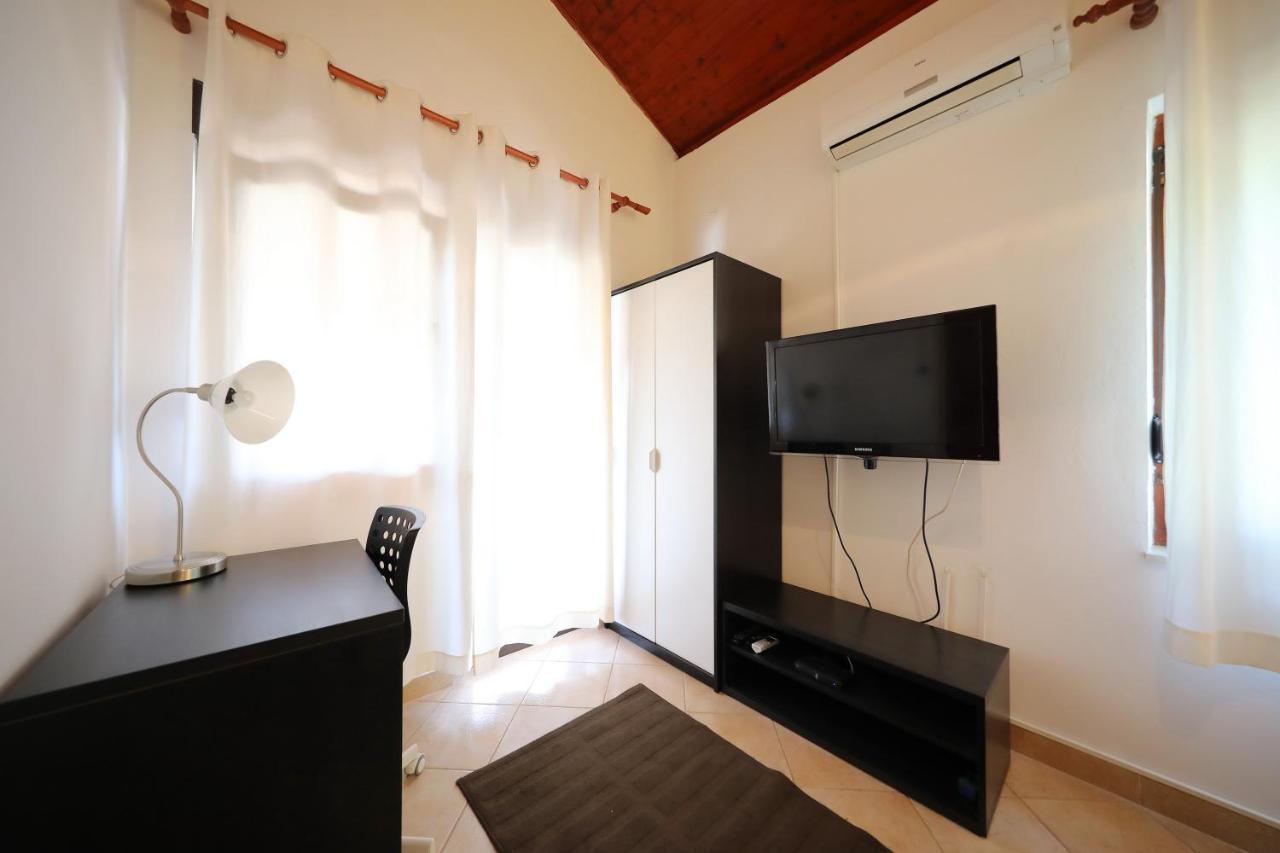 Krolo Apartament