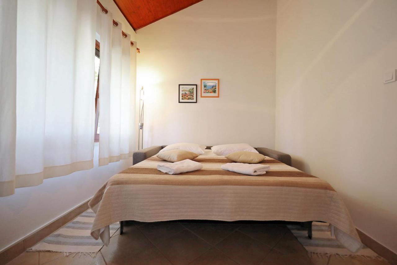 Apartament Krolo *