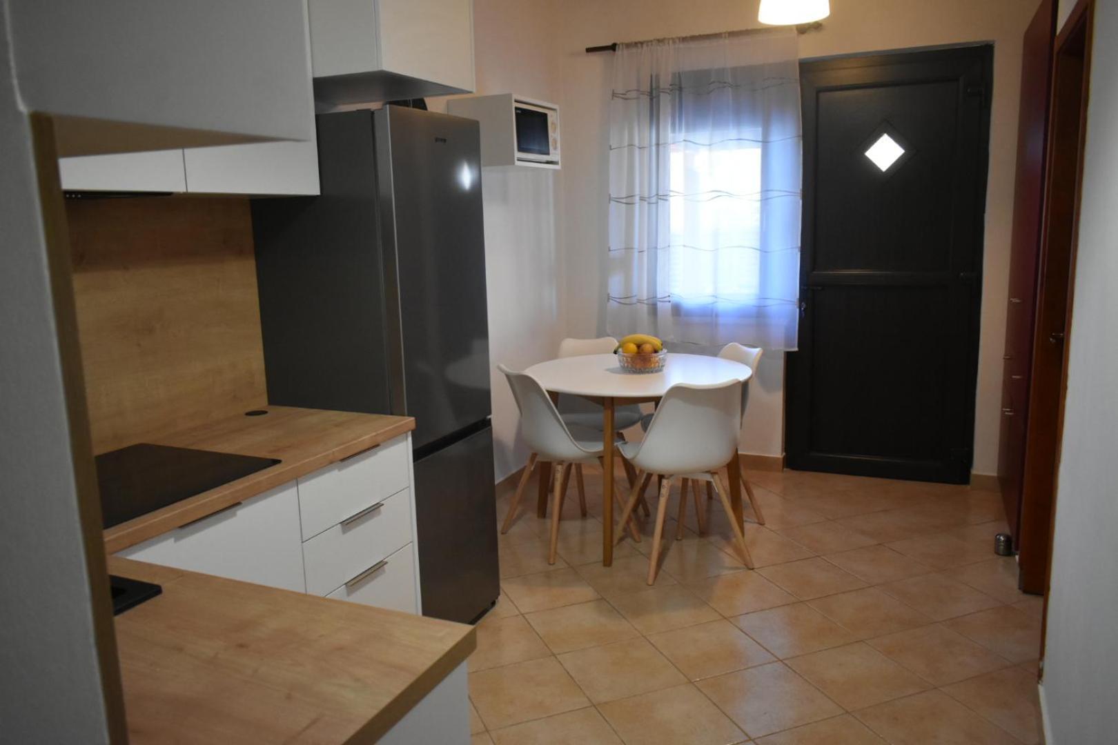 Krolo Apartament