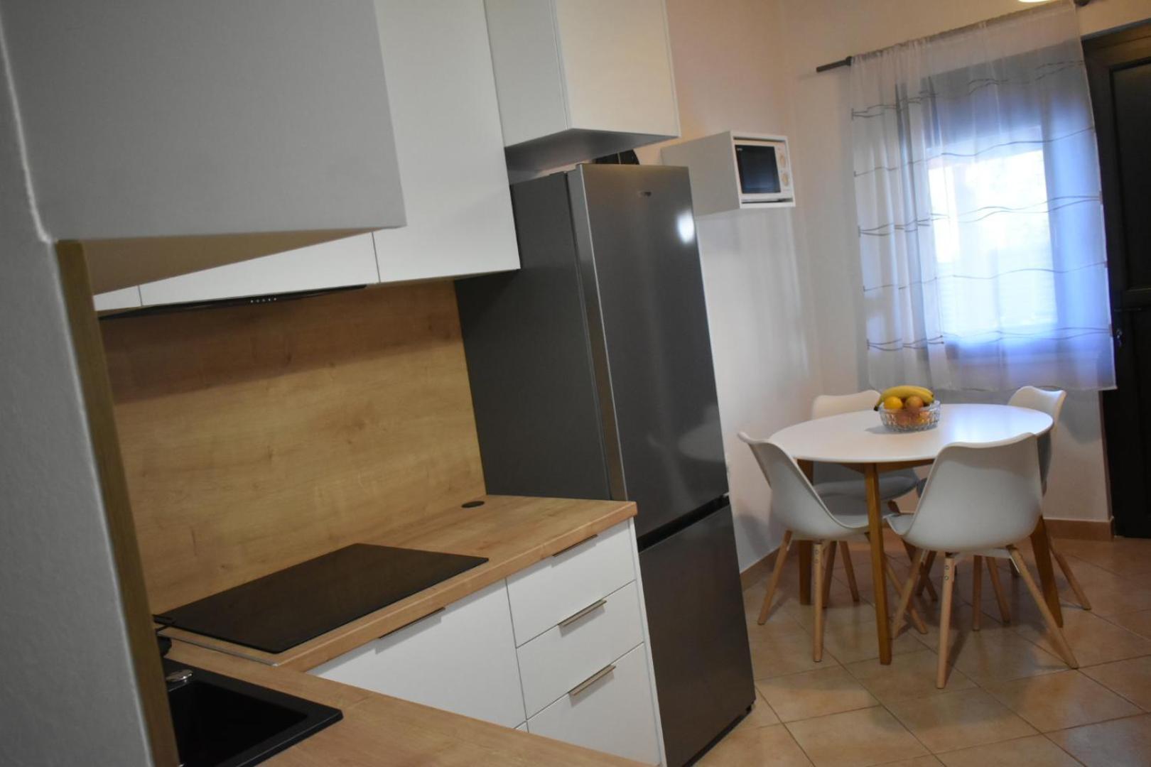 Apartament Krolo Zadar