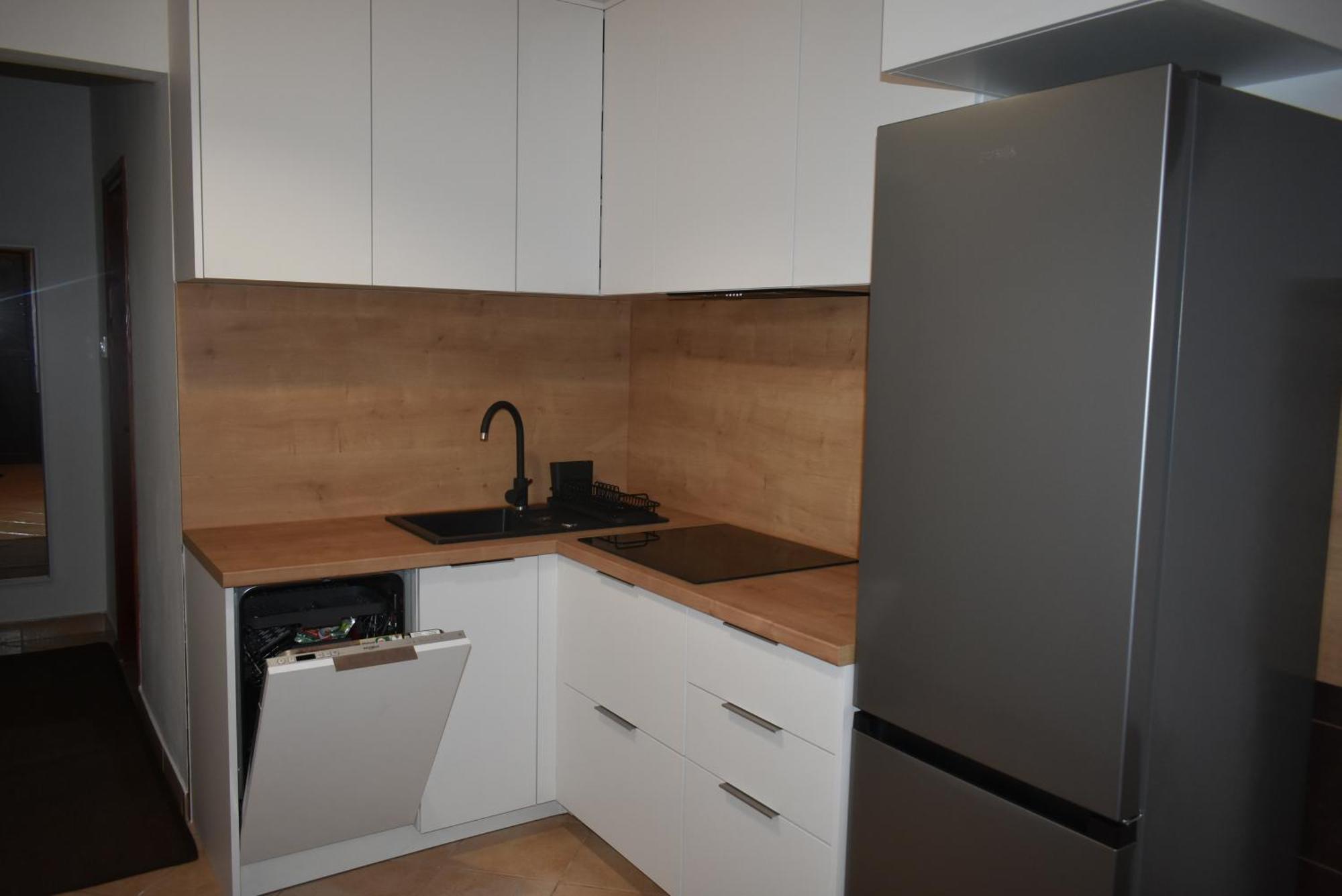 Apartament Krolo Zadar