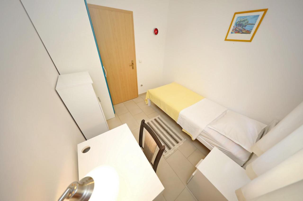 Apartment Krolo Zadar
