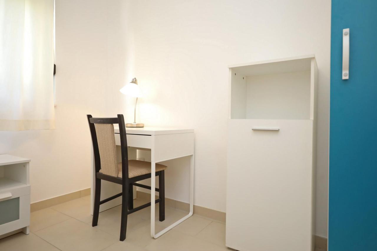 Krolo Apartment *
