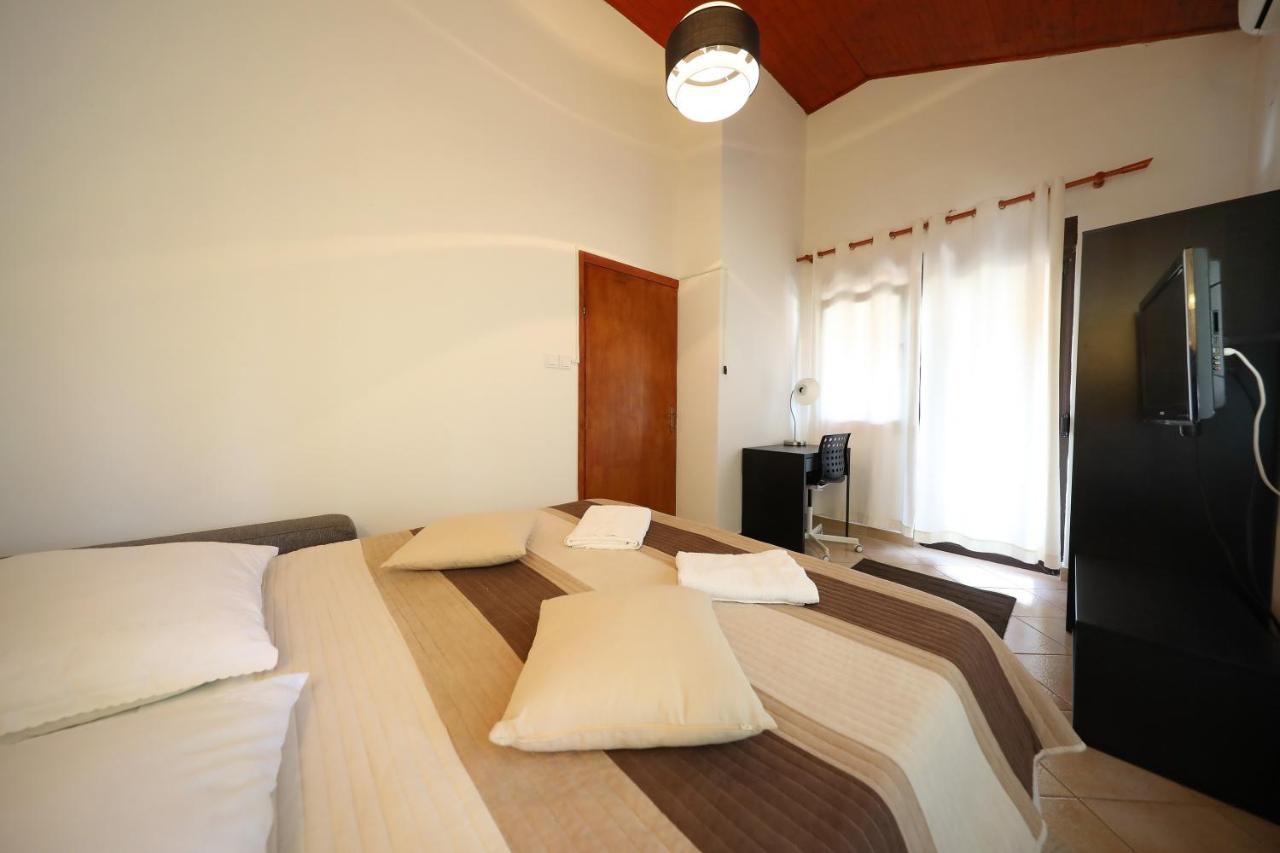 Krolo Apartment Zadar
